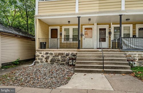 608 Pembroke Ave, LANSDOWNE, PA, 19050-2619 | Card Image