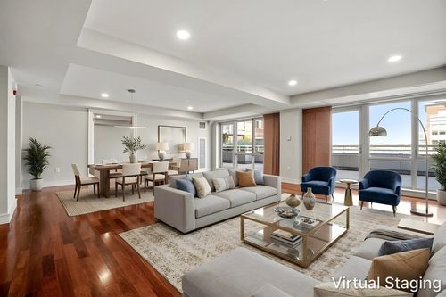 2304-2-1/2 Battery Wharf, Boston, MA, 02109 | Card Image
