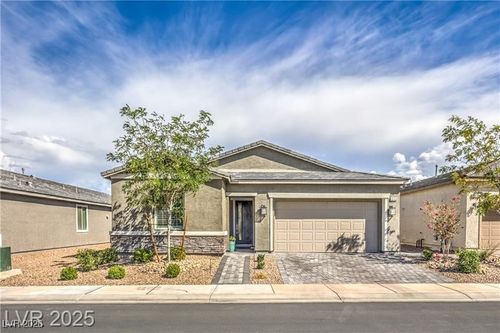 10168 Cadmium St, Las Vegas, NV, 89183-7620 | Card Image