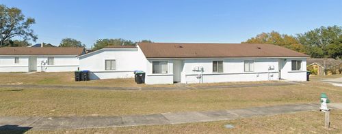 7413 Villas Oak Ct, ORLANDO, FL, 32835-1071 | Card Image