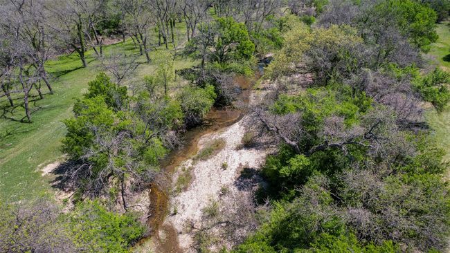 Creek | Image 23