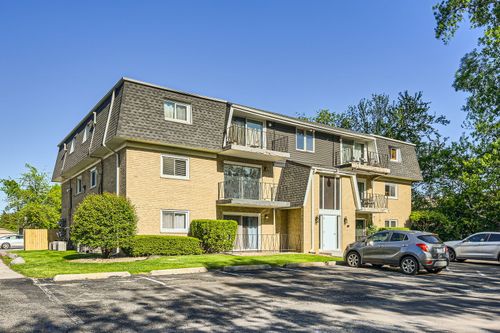 apt-15-12026 S Kildare Ave, Alsip, IL, 60803-2368 | Card Image