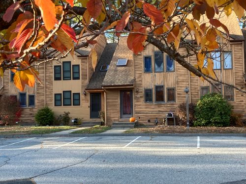 apt-46-44 Tolland Ave, Stafford Springs, CT, 06076-1399 | Card Image