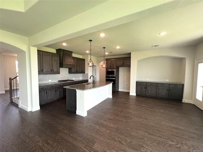 3438 Arbor Grove- Dining-1 | Image 4