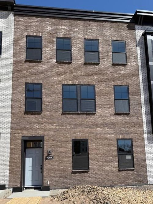 unit-k-900 Mount Curve Blvd, Saint Paul, MN, 55116-3712 | Card Image