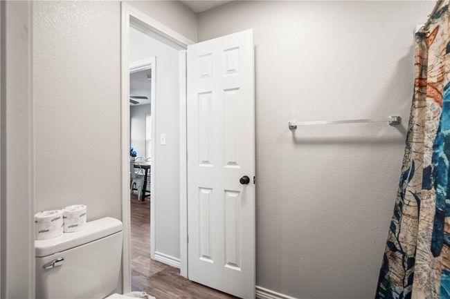 507 S Arch St, Home with 18 bedrooms, 6 bathrooms and null parking in Aransas Pass TX | Image 29