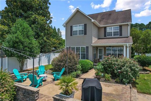 1180 Riverview Road Ext, Lexington, NC, 27292-1762 | Card Image