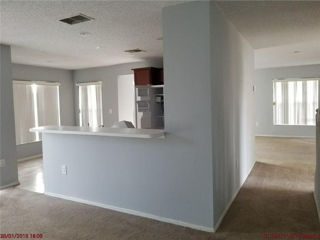 3136 Fairfield Dr, House other with 4 bedrooms, 3 bathrooms and null parking in KISSIMMEE FL | Image 10