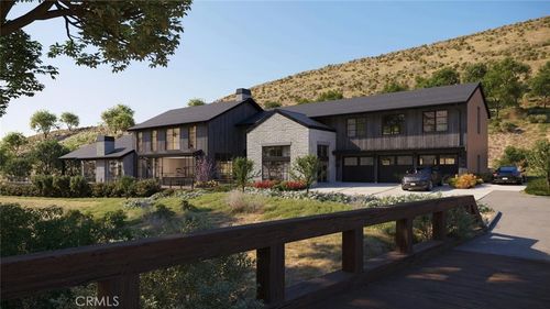 645 Lakeview Canyon Rd, Westlake Village, CA, 91362-5601 | Card Image