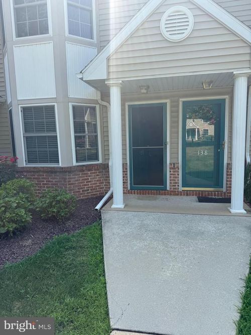 139 Heather Ln, WYOMISSING, PA, 19610-1173 | Card Image