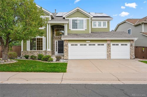 10202 Nickolas Ave, Highlands Ranch, CO, 80130-8065 | Card Image