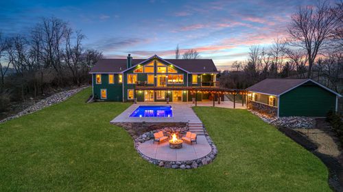 16489 Harrison St, Lowell, IN, 46356 | Card Image