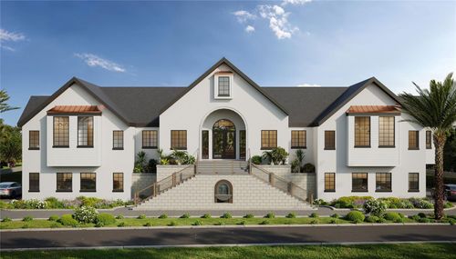 546 Freeling Dr, SARASOTA, FL, 34242-1065 | Card Image