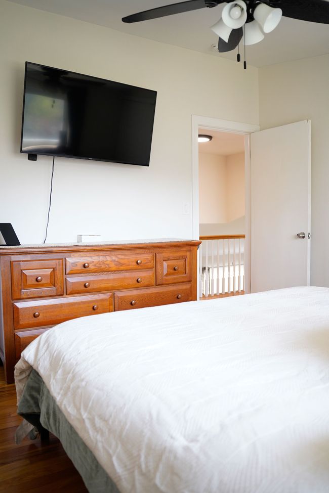 Primary Bedroom - 2nd level | Image 11
