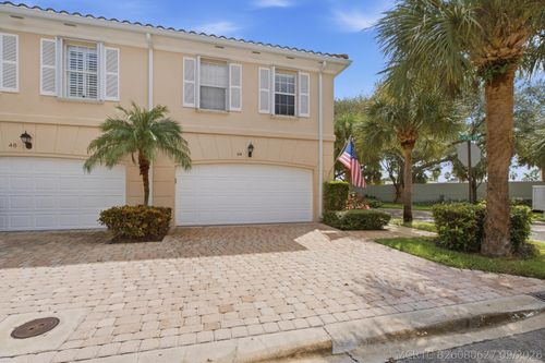 44 Live Oak Circle, Tequesta, FL, 33469 | Card Image