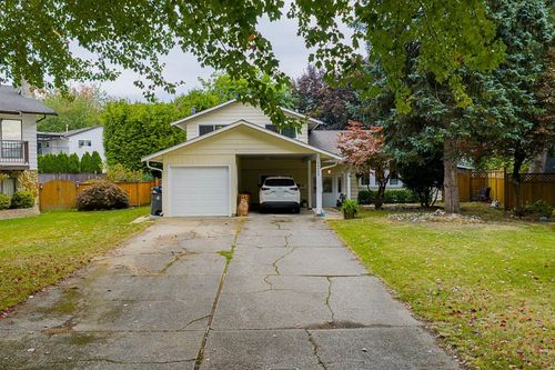 18232 Shetland Pl, Surrey, BC, V3S5C5 | Card Image