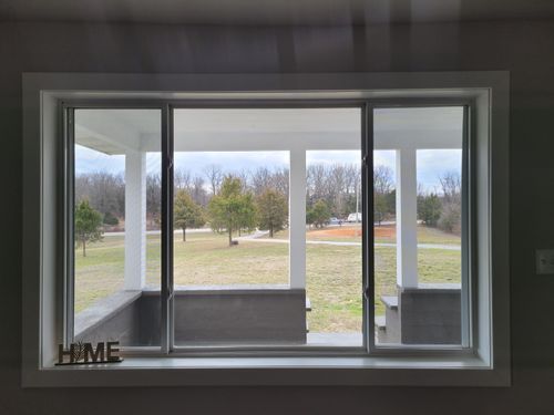 2585 Us Highway 160, West Plains, MO, 65775-6508 | Card Image