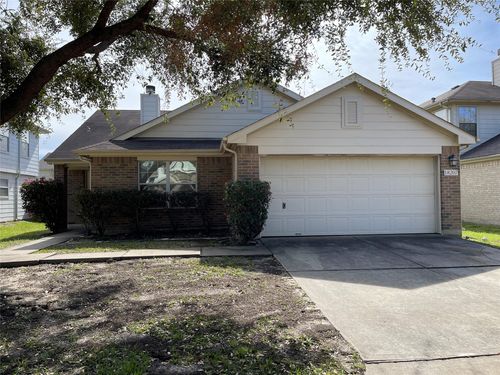 18207 Ridge Stream Ln, Cypress, TX, 77429-1785 | Card Image
