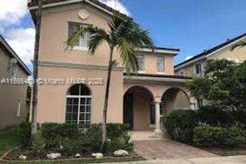 14077 Sw 274th Ter, Homestead, FL, 33032-8891 | Card Image