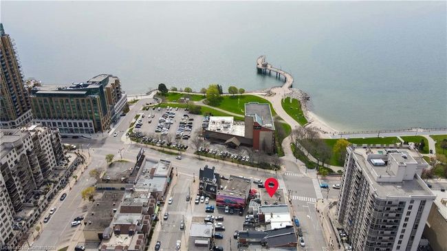 2003 Lakeshore Rd, Home with 0 bedrooms, 0 bathrooms and null parking in Burlington ON | Image 7
