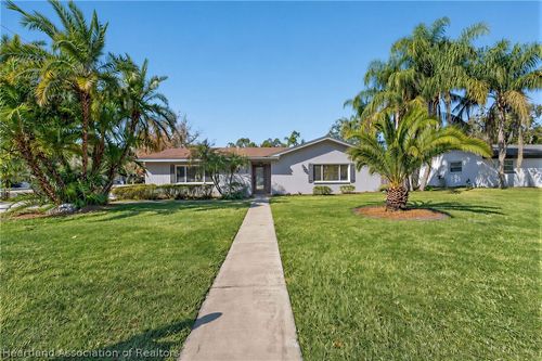 1231 Newport Avenue, Lakeland, FL, 33801 | Card Image