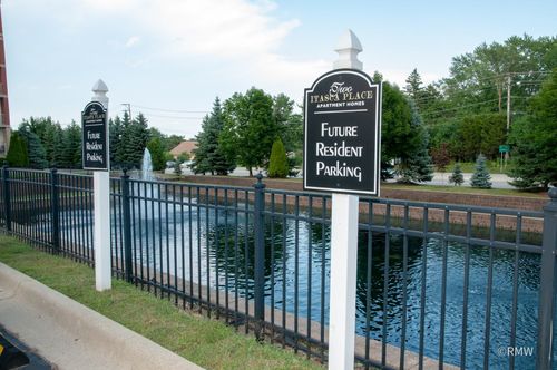 419-2 Itasca Pl, Itasca, IL, 60143 | Card Image