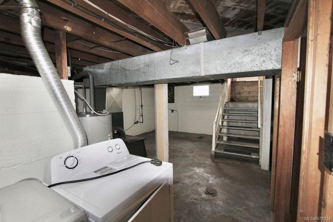 1880 Harrison Ave, House other with 3 bedrooms, 1 bathrooms and 2 parking in Masset BC | Image 29