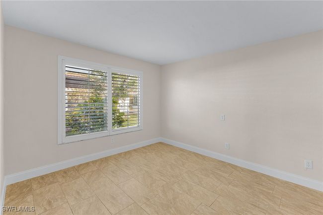Bedroom | Image 24