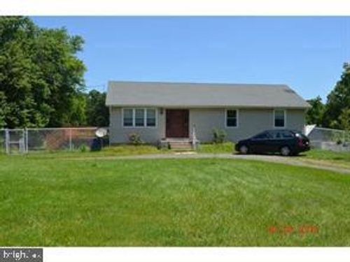 1031 Potts Mill Rd, Bordentown, NJ, 08505-4209 | Card Image
