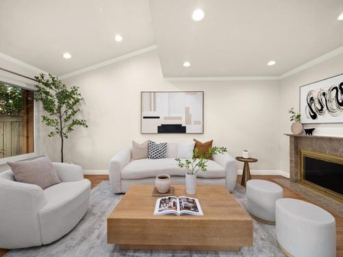 d460-49 Showers Dr, Mountain View, CA, 94040 | Card Image