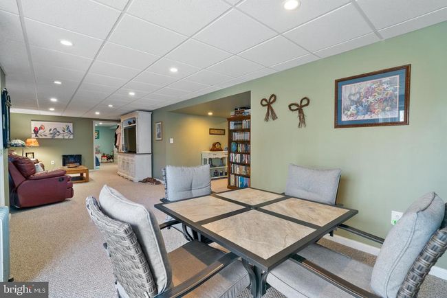 6 Copewood Ct, House other with 5 bedrooms, 3 bathrooms and null parking in Manchester MD | Image 37