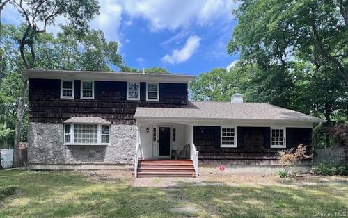 37 Sunset Dr, Shirley, NY, 11967-1759 | Card Image