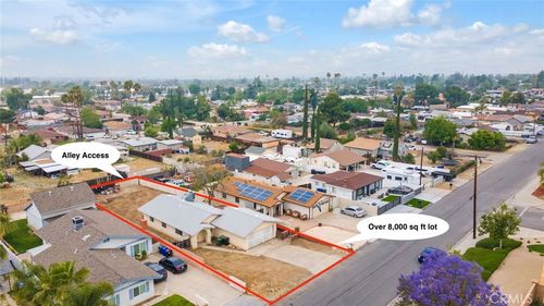 1113 Olivine Ave, Mentone, CA, 92359-1297 | Card Image