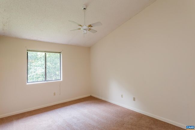 APT-11 - 115 Turtle Creek Rd, Condo with 2 bedrooms, 2 bathrooms and null parking in CHARLOTTESVILLE VA | Image 14