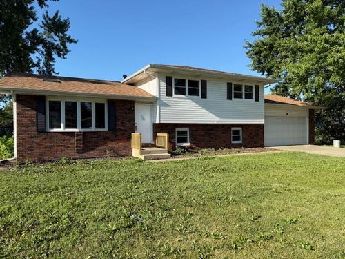 1525 W 74th Pl, Merrillville, IN, 46410-4652 | Card Image