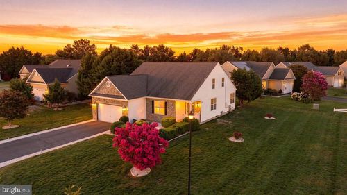 2 Briar Ct, MILFORD, DE, 19963-3900 | Card Image