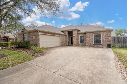 8903 Cote Court, Houston, TX, 77064 | Card Image