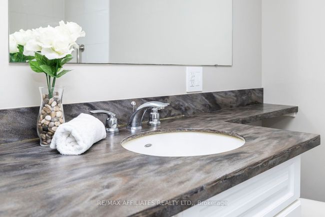 201 Augusta St, House other with 3 bedrooms, 2 bathrooms and 2 parking in Almonte ON | Image 23