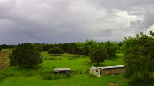 5187 Deer Run Dr, ZOLFO SPRINGS, FL, 33890-4761 | Card Image