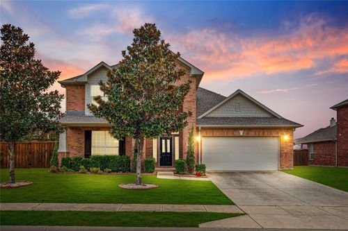 716 Mandalay Bay Dr, Lewisville, TX, 75056-4300 | Card Image