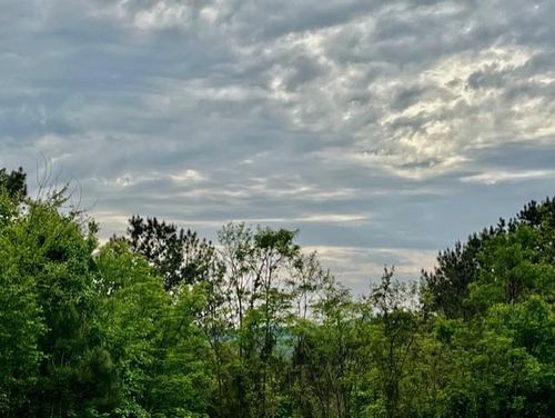 Lot 28 Eastside Dr, Ellijay, GA, 30536-5502 | Card Image