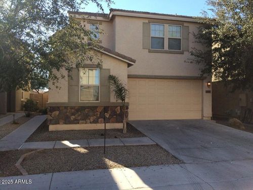 31312 N Cavalier Dr, San Tan Valley, AZ, 85143-5101 | Card Image