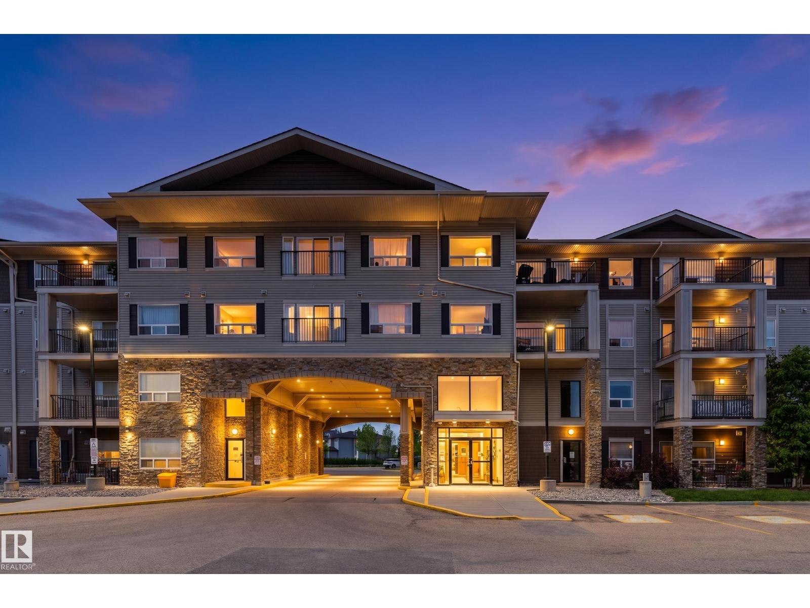 Residential in Edmonton