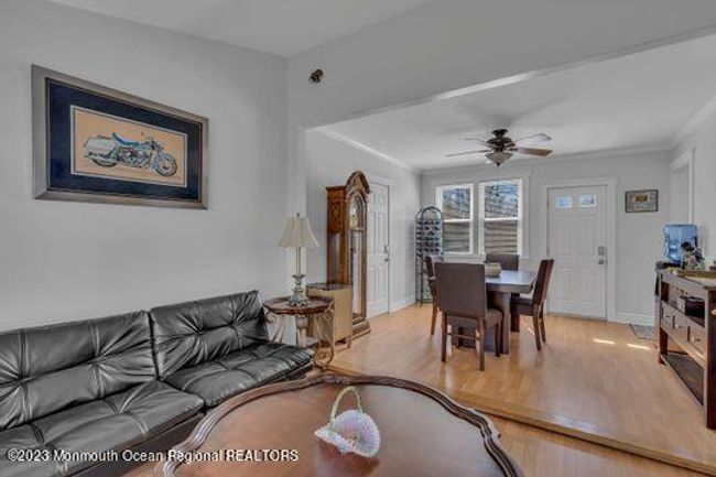 732 Huntington Ave, House other with 3 bedrooms, 1 bathrooms and null parking in Pine Beach NJ | Image 24
