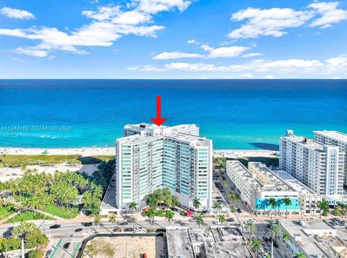 apt-435-7135 Collins Ave, Miami Beach, FL, 33141-3272 | Card Image
