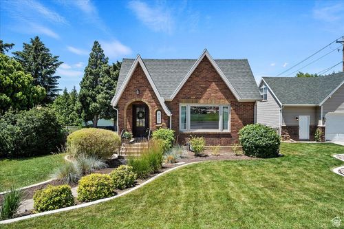 2747 N 1050 E, North Ogden, UT, 84414-2551 | Card Image