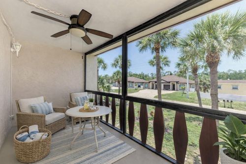 127-96 Boundary Blvd, ROTONDA WEST, FL, 33947-2546 | Card Image