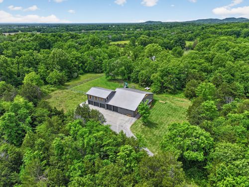341 Floyd Rd, Eagleville, TN, 37060-4616 | Card Image