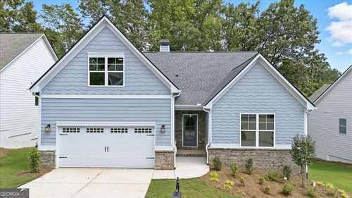4022 Links Blvd, Jefferson, GA, 30549-8832 | Card Image