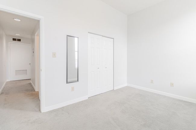 1203 W West North Ave, Home with 0 bedrooms, 0 bathrooms and 12 parking in Manchester PA | Image 43